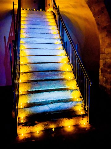 BUYER_TEMPLATE_EVENT_SHOW_TICKETS_FOR_ALT